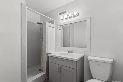 1710 Makiki Street #301, Honolulu, HI 96822 - Photo 13