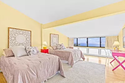 1717 Palaau Street, Honolulu, HI 96821 - Photo 17