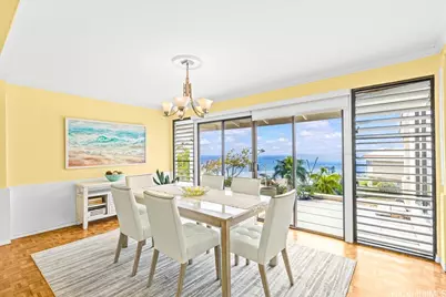 1717 Palaau Street, Honolulu, HI 96821 - Photo 9