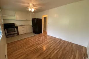 607 Wailepo St, Kailua, HI 96734 - Photo 3