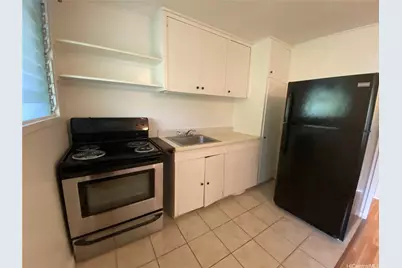 607 Wailepo Street #9, Kailua, HI 96734 - Photo 1