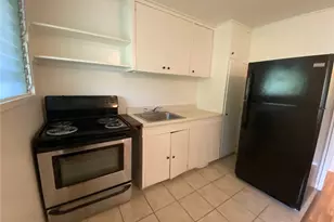 607 Wailepo St, Kailua, HI 96734 - Photo 1