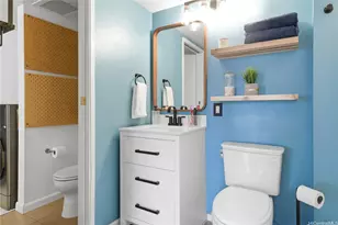 91-1207 Kaneana St, Ewa Beach, HI 96706 - Photo 19