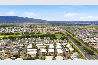 91-1207 Kaneana Street #6J, Ewa Beach, HI 96706 - Photo 21