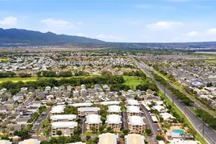 91-1207 Kaneana St, Ewa Beach, HI 96706 - Photo 21