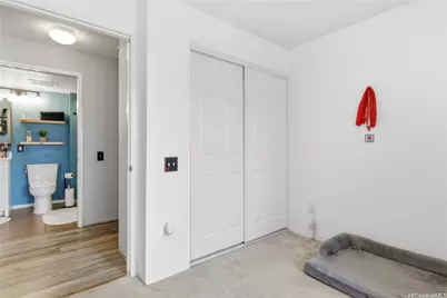 91-1207 Kaneana Street #6J, Ewa Beach, HI 96706 - Photo 13