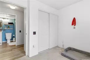 91-1207 Kaneana St, Ewa Beach, HI 96706 - Photo 13