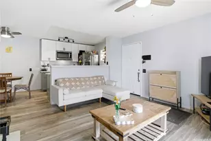 91-1207 Kaneana St, Ewa Beach, HI 96706 - Photo 3