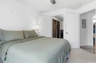 91-1207 Kaneana St, Ewa Beach, HI 96706 - Photo 15