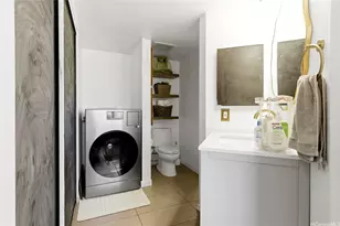 91-1207 Kaneana St, Ewa Beach, HI 96706 - Photo 17