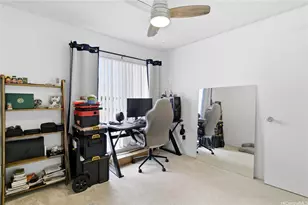 91-1207 Kaneana St, Ewa Beach, HI 96706 - Photo 11