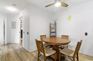 91-1207 Kaneana St, Ewa Beach, HI 96706 - Photo 9