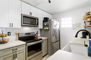 91-1207 Kaneana St, Ewa Beach, HI 96706 - Photo 5