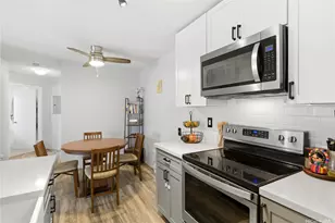 91-1207 Kaneana St, Ewa Beach, HI 96706 - Photo 7