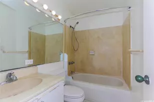 1848 Kahakai Dr, Honolulu, HI 96814 - Photo 13