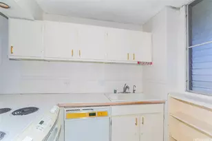 1848 Kahakai Dr, Honolulu, HI 96814 - Photo 3