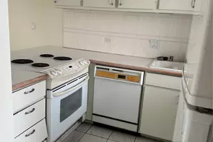 1848 Kahakai Dr, Honolulu, HI 96814 - Photo 21