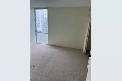 1848 Kahakai Drive #1004, Honolulu, HI 96814 - Photo 25