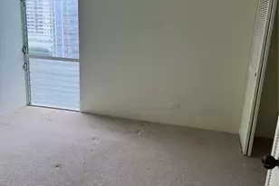 1848 Kahakai Dr, Honolulu, HI 96814 - Photo 25