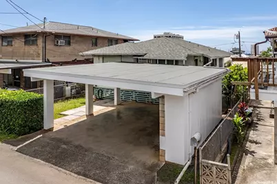 519 Panui Street, Honolulu, HI 96817 - Photo 23