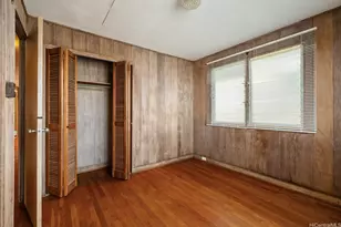 519 Panui St, Honolulu, HI 96817 - Photo 13