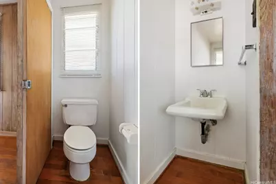 519 Panui Street, Honolulu, HI 96817 - Photo 11