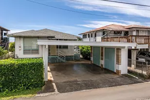 519 Panui St, Honolulu, HI 96817 - Photo 1