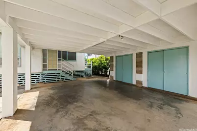 519 Panui Street, Honolulu, HI 96817 - Photo 19