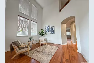 95-1039 Kahakuhi Street, Mililani, HI 96789 - Photo 3