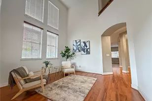 95-1039 Kahakuhi St, Mililani, HI 96789 - Photo 3