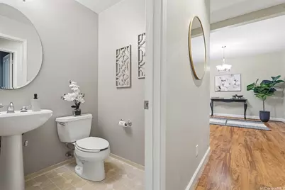 95-1039 Kahakuhi Street, Mililani, HI 96789 - Photo 11