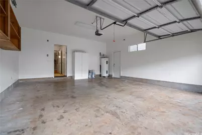 95-1039 Kahakuhi Street, Mililani, HI 96789 - Photo 23