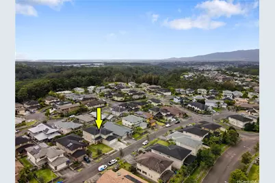 95-1039 Kahakuhi Street, Mililani, HI 96789 - Photo 25