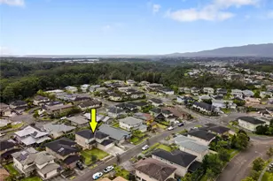 95-1039 Kahakuhi St, Mililani, HI 96789 - Photo 25