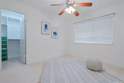 95-1039 Kahakuhi Street, Mililani, HI 96789 - Photo 21