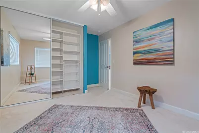 95-1039 Kahakuhi Street, Mililani, HI 96789 - Photo 19