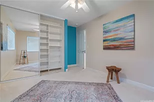 95-1039 Kahakuhi St, Mililani, HI 96789 - Photo 19