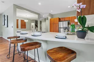 95-1039 Kahakuhi St, Mililani, HI 96789 - Photo 5