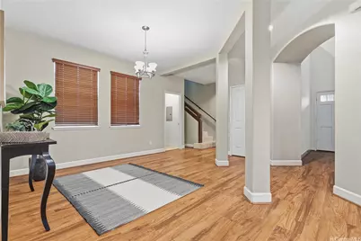 95-1039 Kahakuhi Street, Mililani, HI 96789 - Photo 9