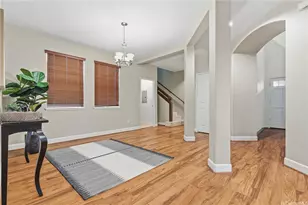 95-1039 Kahakuhi St, Mililani, HI 96789 - Photo 9