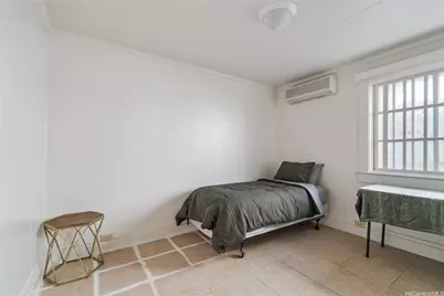 3110 Waialae Avenue, Honolulu, HI 96816 - Photo 17