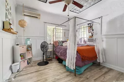 3110 Waialae Avenue, Honolulu, HI 96816 - Photo 9