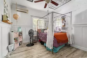 3110 Waialae Ave, Honolulu, HI 96816 - Photo 9