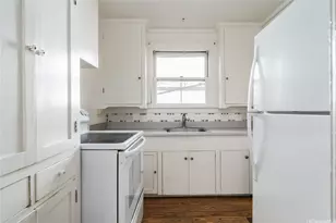 3110 Waialae Ave, Honolulu, HI 96816 - Photo 15