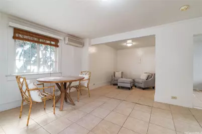 3110 Waialae Avenue, Honolulu, HI 96816 - Photo 13