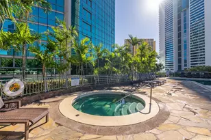 1177 Queen St, Honolulu, HI 96814 - Photo 7