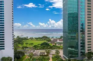 1177 Queen St, Honolulu, HI 96814 - Photo 15