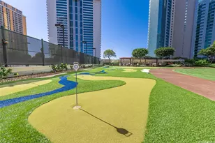 1177 Queen St, Honolulu, HI 96814 - Photo 3