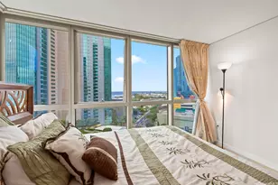 1177 Queen St, Honolulu, HI 96814 - Photo 17