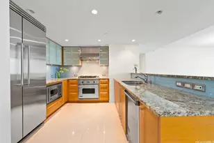 1177 Queen St, Honolulu, HI 96814 - Photo 19